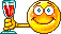 :trinken: