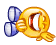 :10_small: