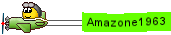 :amazone1963: